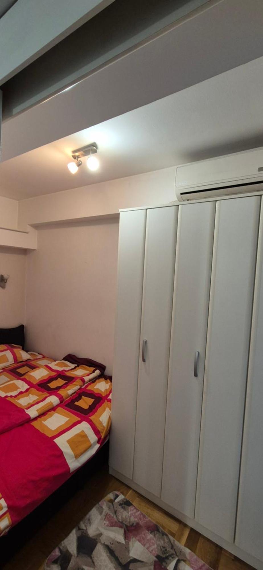 Avokado Apartment 14 Bitola Ngoại thất bức ảnh