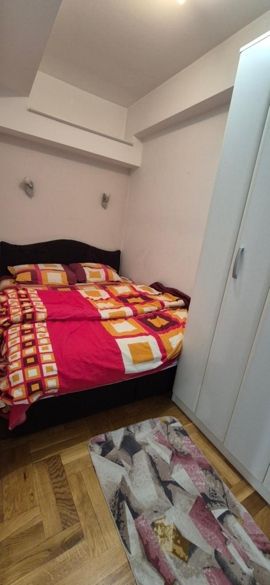 Avokado Apartment 14 Bitola Ngoại thất bức ảnh