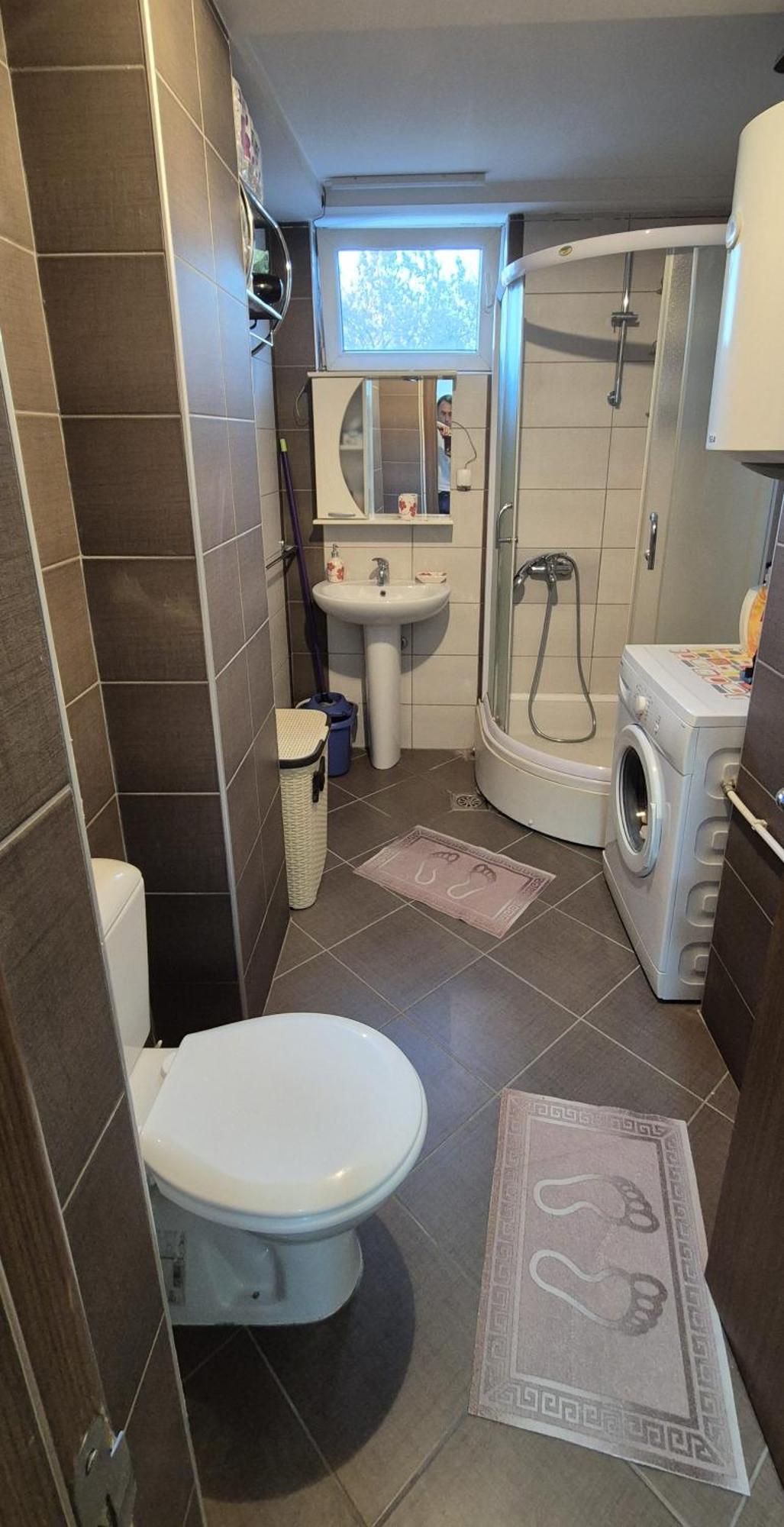 Avokado Apartment 14 Bitola Ngoại thất bức ảnh