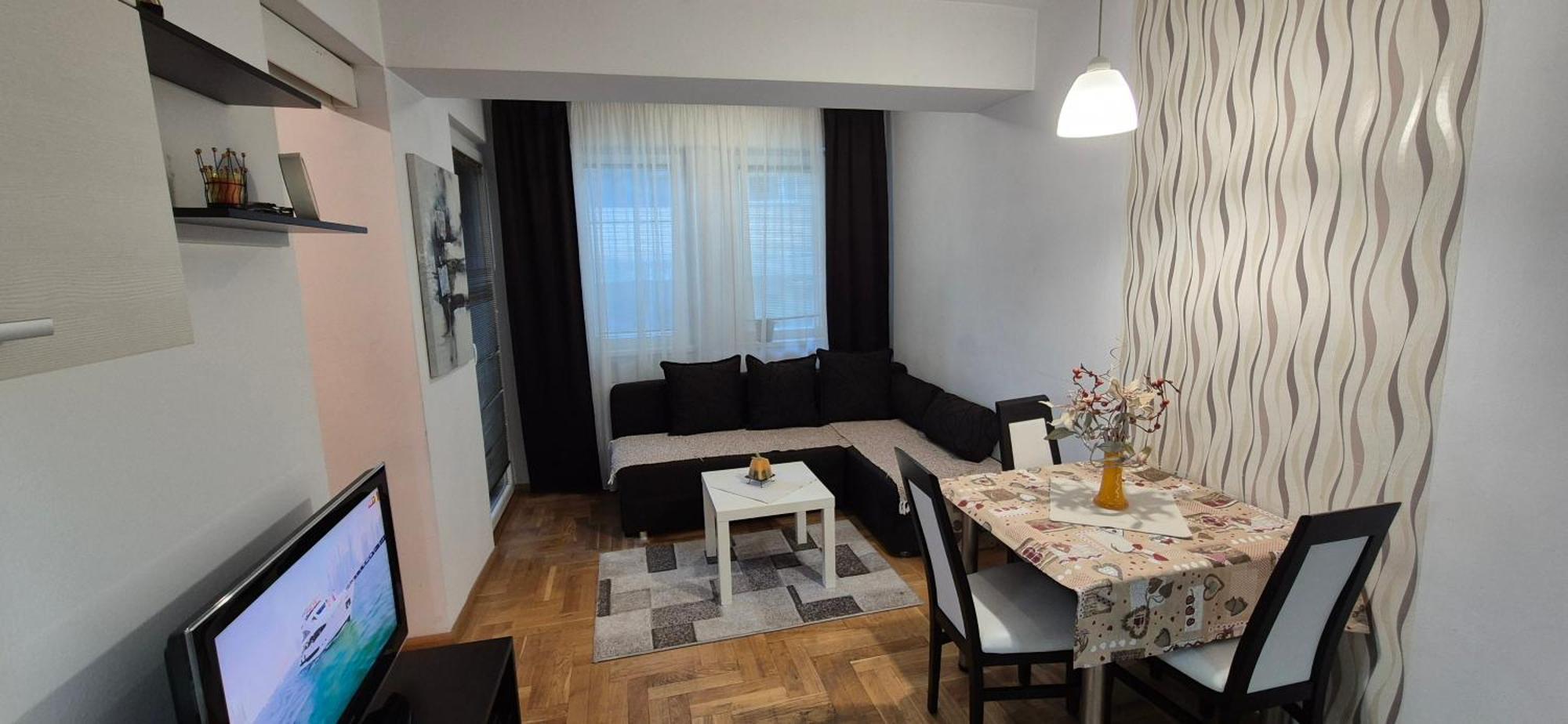 Avokado Apartment 14 Bitola Ngoại thất bức ảnh