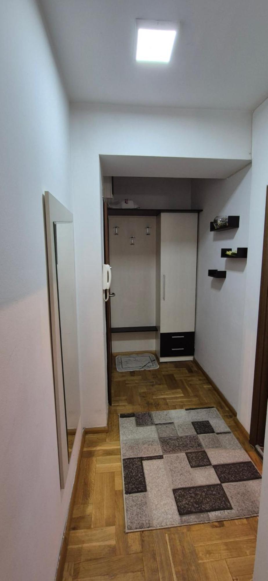 Avokado Apartment 14 Bitola Ngoại thất bức ảnh